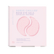 Patchology Освіжаючі патчі з екстрактом троянди Serve Chilled Rose Eye Gels (5 пар) 0000001554 фото 1