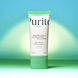 Purito Seoul Wonder Releaf Centella Daily Sun Lotion Лосьйон сонцезахисний на кожен день, 60мл 0000002251 фото 1
