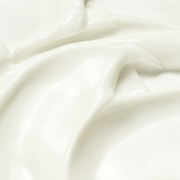 Purito Seoul Wonder Releaf Centella Daily Sun Lotion Мініатюра лосьйону сонцезахисного, 15мл 0000002247 фото