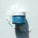 Dr.Ceuracle Hyal Reyouth Night Cream Зволожуюча нічна крем-маска з гіалуроновою кислотою, 60г 0000001855 фото 2