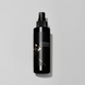 HADAT Cosmetics Hydro Miracle hair serum Термозахистна незмивна сировотка, 110мл 0000000218 фото 2