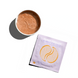 Patchology Освітлювальні патчі Serve Chilled&trade; Bubbly Eye Gels (15 пар) 0000001555 фото 6