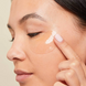 Patchology Освітлювальні патчі Serve Chilled&trade; Bubbly Eye Gels (15 пар) 0000001555 фото 7