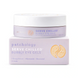 Patchology Освітлювальні патчі Serve Chilled&trade; Bubbly Eye Gels (15 пар) 0000001555 фото 1