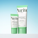 Purito Seoul Wonder Releaf Centella Daily Sun Lotion Мініатюра лосьйону сонцезахисного, 15мл 0000002247 фото 1