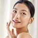 Purito Seoul Wonder Releaf Centella Daily Sun Lotion Мініатюра лосьйону сонцезахисного, 15мл 0000002247 фото 4