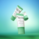 Purito Seoul Wonder Releaf Centella Daily Sun Lotion Мініатюра лосьйону сонцезахисного, 15мл 0000002247 фото 2