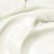Purito Seoul Wonder Releaf Centella Daily Sun Lotion Мініатюра лосьйону сонцезахисного, 15мл 0000002247 фото 3