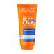URIAGE Bari&eacute;sun Very High Sun Protection Moisturizing Kid Lotion SPF-50+ Сонцезахистне дитяче молочко з 3х років, 100мл 0000000181 фото 1