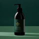 HADAT Cosmetics Hydro Mud Hair Shampoo Шампунь-пілінг для шкіри голови, 300мл 0000002449 фото 1