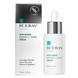 Rejuran Advanced Anti-Aging Retinol Serum Вдосконалена сироватка з ретинолом для глибокого омолодження, 30мл 0000003089 фото 2