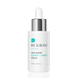 Rejuran Advanced Anti-Aging Retinol Serum Вдосконалена сироватка з ретинолом для глибокого омолодження, 30мл 0000003089 фото 1