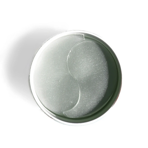 Patchology Антивікові патчі миттєвої дії FlashPatch&reg; Rejuvenating Eye Gels (30 пар) 0000001542 фото