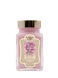 La Sultane De Saba BB Bride`s Cream BB Крем Нареченої для обличчя, 100мл 0000001503 фото 1
