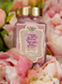 La Sultane De Saba BB Bride`s Cream BB Крем Нареченої для обличчя, 100мл 0000001503 фото 2