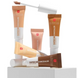 Erborian Super BB Concealer Nude Консилер SPF25, 10мл 0000002873 фото 2