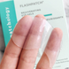 Patchology Антивікові патчі миттєвої дії FlashPatch&reg; Rejuvenating Eye Gels (30 пар) 0000001542 фото 5