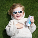 PEDIAKID VITAMINE D3 Краплі BITAMIH D3 Допомога у засвоєнні кальцію та магнію, а також для імунітету, 20мл 0000001621 фото 4