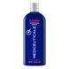 Mediceuticals X-Derma Shampoo Відлущуючий шампунь проти сухості та свербежу шкіри голови, 250мл 0000002445 фото 1