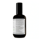 DEEPLY protecting hair spray 10 in 1 Спрей-захист для волосся 10 в 1, 200мл 0000003272 фото 2