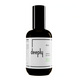 DEEPLY protecting hair spray 10 in 1 Спрей-захист для волосся 10 в 1, 200мл 0000003272 фото 1