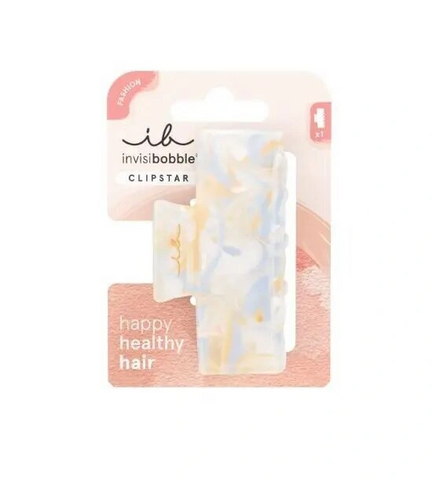 Invisibobble CLIPSTAR Stylesnap Заколка для волосся 0000002146 фото
