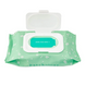 Patchology Очищаючі серветки для демакіяжу Clean AF Facial Cleansing Wipes (1 уп.,60 шт ) 0000001559 фото 2