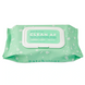 Patchology Очищаючі серветки для демакіяжу Clean AF Facial Cleansing Wipes (1 уп.,60 шт ) 0000001559 фото 3