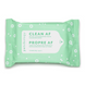 Patchology Очищаючі серветки для демакіяжу Clean AF Facial Cleansing Wipes (1 уп.,60 шт ) 0000001559 фото 1