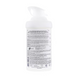 URIAGE Xemose Creme Relipidante Anti-Iritations Заспокоюючий крем для дуже сухої та чутливої, атопічної шкіри, 400мл 0000002933 фото 2