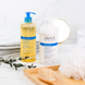 URIAGE Xemose Creme Relipidante Anti-Iritations Заспокоюючий крем для дуже сухої та чутливої, атопічної шкіри, 400мл 0000002933 фото 3