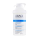 URIAGE Xemose Creme Relipidante Anti-Iritations Заспокоюючий крем для дуже сухої та чутливої, атопічної шкіри, 400мл 0000002933 фото 1
