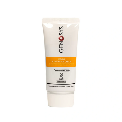 Genosys Intensive Blemish Balm Cream BB крем SPF30, 50г 0000000412 фото