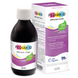 PEDIAKID IMMUNO-FORT Питний сироп ІМУНО-ФОРТ для зміцнення імунітету, 250мл 0000000660 фото 1