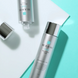 Rejuran Healer Rebalancing Toner Тонік для відновлення балансу шкіри, 120мл 0000002351 фото 2