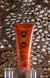 La Sultane De Saba Hand cream Pour Le Mains ayurvedique Крем для рук Аюрведичний, 50мл 0000001420 фото 2