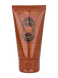 La Sultane De Saba Hand cream Pour Le Mains ayurvedique Крем для рук Аюрведичний, 50мл 0000001420 фото 1