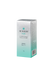 Rejuran Healer UV Protection Balm SPF50+, PA++++ Сонцезахисний стік для обличчя 0000002376 фото 2