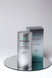 Rejuran Healer UV Protection Balm SPF50+, PA++++ Сонцезахисний стік для обличчя 0000002376 фото 5