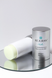 Rejuran Healer UV Protection Balm SPF50+, PA++++ Сонцезахисний стік для обличчя 0000002376 фото 4