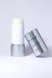 Rejuran Healer UV Protection Balm SPF50+, PA++++ Сонцезахисний стік для обличчя 0000002376 фото 3