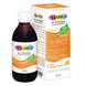 PEDIAKID 22 VITAMINES & OLIGO-ELEMENTS Питний 22 вітаміни та оліго-елементи для здорового фізичного розвитку, 250мл 0000002843 фото 1
