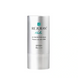 Rejuran Healer UV Protection Balm SPF50+, PA++++ Сонцезахисний стік для обличчя 0000002376 фото 1