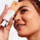 Erborian Super BB cream Clair Тонуючий крем для обличчя, 15мл 0000001902 фото 5