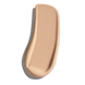 Erborian Super BB cream Clair Тонуючий крем для обличчя, 15мл 0000001902 фото 2