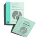 Patchology Антивікові патчі миттєвої дії FlashPatch&reg; Rejuvenating Eye Gels (5 пар) 0000001543 фото 1