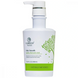 Xiaomoxuan Silky Smooth Treatment Маска для волосся чайне дерево, 550мл 0000002673 фото 2