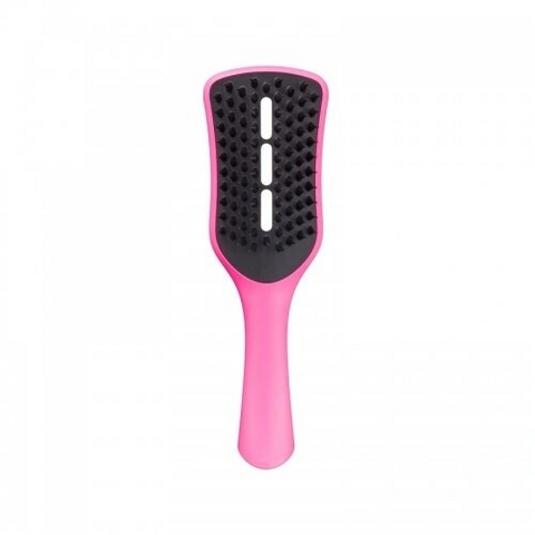 Tangle Teezer Easy Dry & Go Shocking Cerise Щітка для укладання феном 0000002159 фото