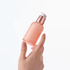 Medicube Triple Collagen Serum Зволожувальна сироватка з колагеном та гіалуроновою кислотою, 55мл 0000003086 фото 3