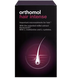 Orthomol Hair Intense Комплекс для покращення стану та відновлення волосся, 60капс 0000000294 фото 1